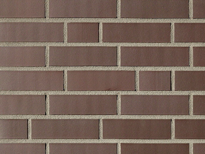 Клинкерная плитка Roben Perth, NF14 240x14x71 мм