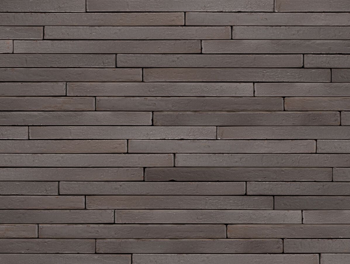 Длинный кирпич (ригель) S.Anselmo Corso CTLOBF, 500x40x100 мм