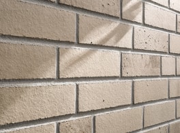Клинкерная плитка Stroeher Farbklang 2113 hellbeige, NF14 240x71x14 мм