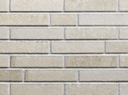 Клинкерная плитка Stroeher Nuancist 1810 beige-weiss, DF14 240x52x14 мм