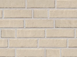 Клинкерная плитка Stroeher Zeitlos 1911 kalkbrand, ex.7450(351), DF14 240x52x14 мм