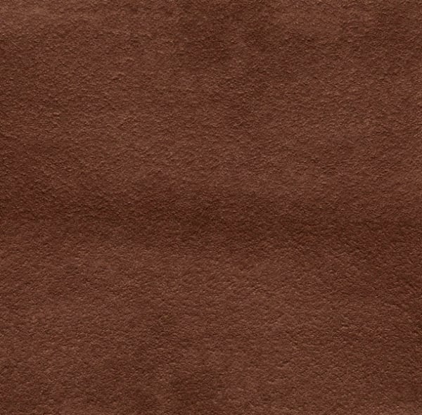 Клинкерная напольная плитка Stroeher TERRA 210 braun 24x24, 240x240x12 мм