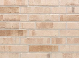 Клинкерная плитка Stroeher Kontur 3916 beigebrand, ex.8020(480), DF12 240x52x12 мм
