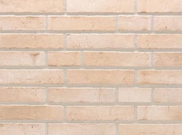 Клинкерная плитка Stroeher Kontur 3915 beige engobiert, ex.8016(470), DF12 240x52x12 мм