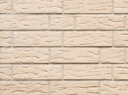 Клинкерная фасадная плитка Stroeher Keraprotect 410 groningen, NF11 240x71x11 мм