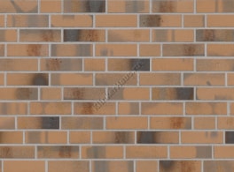 Клинкерная плитка Stroeher Brickwerk 4522 kupferrot, ex.8140(653), NF12 240x71x12 мм