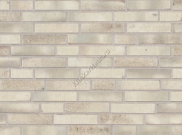 Клинкерная плитка Stroeher Wasserbrand 4413 kornbeige, ex.8140(671), DF12 240x52x12 мм