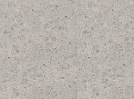 Террасные пластины Villeroy & Boch Aberdeen Opal grey  REC, 597x597x20 мм