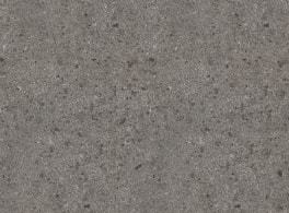 Террасные пластины Villeroy & Boch Aberdeen Slate grey  REC, 597x597x20 мм