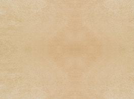 Террасные пластины Villeroy & Boch Bernina Beige, 597x597x20 мм
