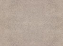 Террасные пластины Villeroy & Boch Bernina Greige  REC, 597x597x20 мм