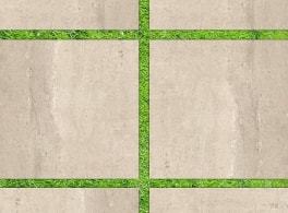 Террасные пластины Villeroy & Boch Cadiz Sand  REC, 597x597x20 мм