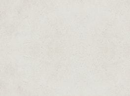 Террасные пластины Villeroy & Boch Hudson White sand REC, 597x597x20 мм
