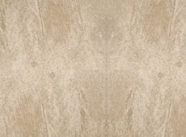 Террасные пластины Villeroy & Boch My Earth Beige mltcolor REC, 597x597x20 мм
