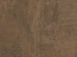 Террасные пластины Villeroy & Boch Platform Brown R11  5R, 595x595x20 мм