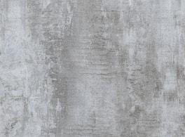 Террасные пластины Villeroy & Boch Platform Grey R11  5R, 595x595x20 мм
