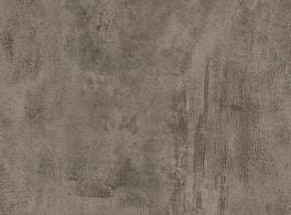 Террасные пластины Villeroy & Boch Platform L.Brown R11  5R, 595x595x20 мм