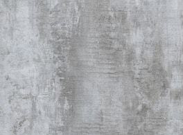 Террасные пластины Villeroy & Boch Platform L.Grey R11  5R, 595x595x20 мм