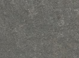 Террасные пластины Villeroy & Boch Tucson Black rock  REC, 597x597x20 мм