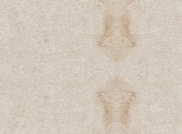 Террасные пластины Villeroy & Boch Tucson Sunny rock  REC, 597x597x20 мм