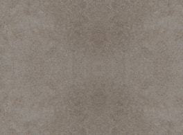 Террасные пластины Villeroy & Boch Tucson Warm rock  REC, 597x597x20 мм