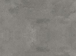 Террасные пластины Villeroy & Boch Urban Jungle Dark grey  REC, 795x795x20 мм
