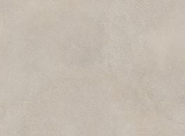 Террасные пластины Villeroy & Boch Urban Jungle Greige  REC, 795x795x20 мм