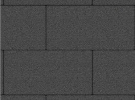 Тротуарные плиты Выбор ПРЯМОУГОЛЬНИК Б.5.П.8 Гранит Серый, 600x300, h=80 мм