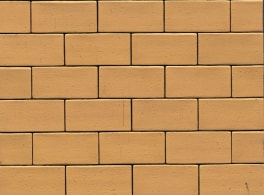 Клинкерный тротуарный кирпич Westerwalder Klinker PK0140 Niederlausitzer 200х100х40 мм