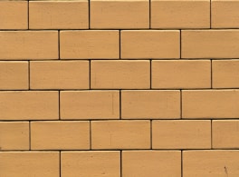 Клинкерный тротуарный кирпич Westerwalder Klinker PK0152 Niederlausitzer 200х100х52 мм