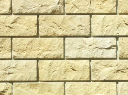 Облицовочный искусственный камень White Hills Йоркшир, 405-30, бежевый