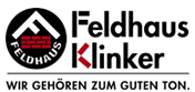 Feldhaus Klinker