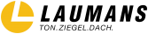 Laumans