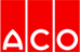 ACO
