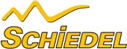 Schiedel